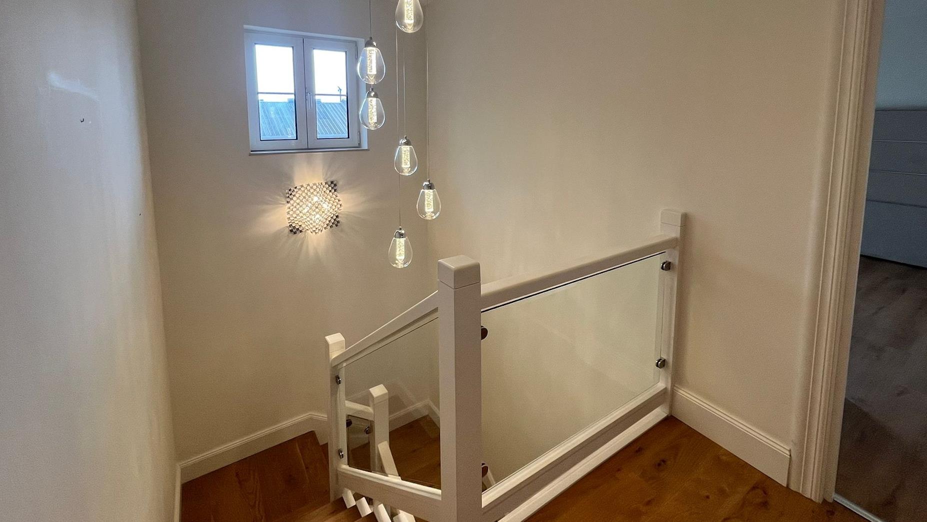 Image of Apartment - 3 Bedrooms - 2 Bathrooms for Rental in Ordnance Wharf-Gibraltar, Image 13